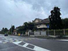Foto Villa in Vendita, pi di 6 Locali, 210 mq, Paderno Dugnano