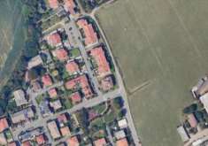 Foto Villa in Vendita, pi di 6 Locali, 211 mq, Settimo Milanese