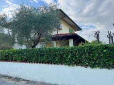 Foto VILLA in Vendita, pi di 6 Locali, 220 mq, PIETRASANTA
