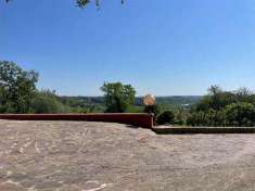 Foto Villa in Vendita, pi di 6 Locali, 220 mq, San Pietro di Feletto