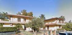 Foto Villa in Vendita, pi� di 6 Locali, 220 mq, Trecastagni
