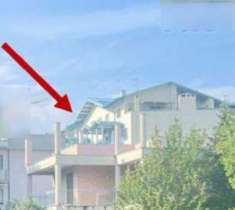 Foto Villa in Vendita, pi di 6 Locali, 224,5 mq, Alba