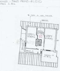 Foto Villa in Vendita, pi� di 6 Locali, 225 mq, Pietra Ligure
