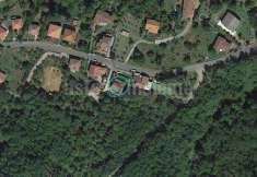 Foto Villa in Vendita, pi di 6 Locali, 231 mq (Bagnone)