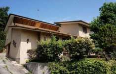 Foto Villa in Vendita, pi� di 6 Locali, 241 mq, Monteviale