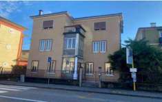 Foto Villa in Vendita, pi� di 6 Locali, 247 mq, Vicenza