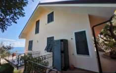 Foto Villa in Vendita, pi di 6 Locali, 248 mq, Alassio
