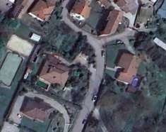 Foto Villa in Vendita, pi di 6 Locali, 250 mq, Castelletto Molina