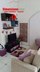 Foto Villa in Vendita, pi di 6 Locali, 250 mq, Nola