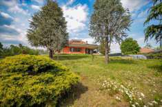 Foto Villa in Vendita, pi di 6 Locali, 250 mq (San Giorgio Canavese)