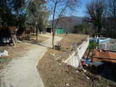 Foto Villa in Vendita, pi� di 6 Locali, 254 mq, Bolano
