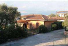 Foto Villa in Vendita, pi di 6 Locali, 257 mq, Torri del Benaco