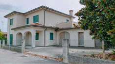 Foto Villa in Vendita, pi di 6 Locali, 260 mq, Arre