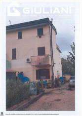 Foto Villa in Vendita, pi di 6 Locali, 263 mq, Aprilia