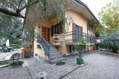 Foto Villa in Vendita, pi di 6 Locali, 265 mq, Desenzano del Garda (