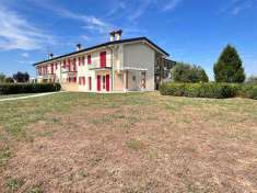 Foto Villa in Vendita, pi di 6 Locali, 265 mq, Desenzano del Garda