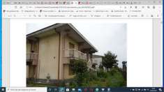 Foto Villa in Vendita, pi� di 6 Locali, 265 mq, Sannazzaro de' Burgo
