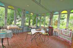 Foto Villa in Vendita, pi di 6 Locali, 270 mq (Lucca)