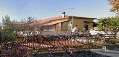 Foto Villa in Vendita, pi� di 6 Locali, 270 mq, Mascalucia