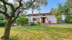 Foto VILLA in Vendita, pi di 6 Locali, 270 mq, MONTECARLO