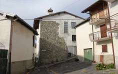 Foto Villa in Vendita, pi di 6 Locali, 277 mq, Serina