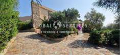Foto Villa in Vendita, pi di 6 Locali, 278 mq, Olbia (Milmeggiu)