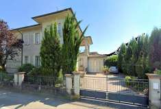 Foto Villa in Vendita, pi di 6 Locali, 278 mq, Rivergaro (Ottavello)