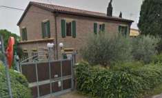 Foto Villa in Vendita, pi di 6 Locali, 280 mq, Riccione