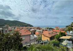 Foto Villa in Vendita, pi di 6 Locali, 288 mq, Levanto