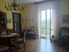 Foto VILLA in Vendita, pi di 6 Locali, 290 mq, STELLA