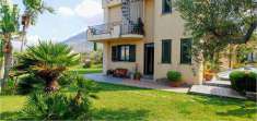 Foto Villa in Vendita, pi di 6 Locali, 290 mq, Termini Imerese (cont