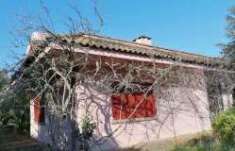 Foto Villa in Vendita, pi di 6 Locali, 293 mq, Misano Adriatico