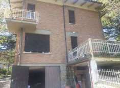 Foto Villa in Vendita, pi di 6 Locali, 299 mq, Pianoro