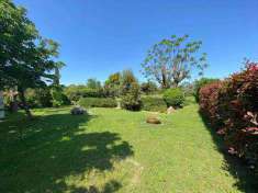 Foto Villa in Vendita, pi di 6 Locali, 3 Camere, 104 mq (GROSSETO RI