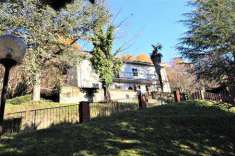 Foto Villa in Vendita, pi di 6 Locali, 3 Camere, 150 mq (FIVIZZANO M