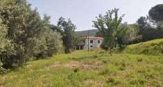Foto Villa in Vendita, pi di 6 Locali, 3 Camere, 160 mq (CASTELLINA