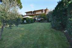 Foto Villa in Vendita, pi di 6 Locali, 3 Camere, 255 mq (BAGNO A RIP
