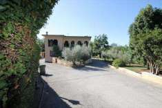 Foto Villa in Vendita, pi di 6 Locali, 300 mq (Capannori)