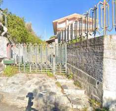 Foto Villa in Vendita, pi di 6 Locali, 300 mq, Mascalucia