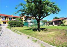 Foto Villa in Vendita, pi di 6 Locali, 300 mq, Moncalieri