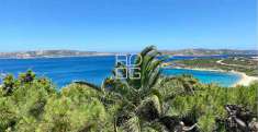 Foto Villa in Vendita, pi di 6 Locali, 300 mq, Palau