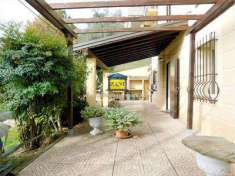 Foto Villa in Vendita, pi di 6 Locali, 300 mq, Salsomaggiore Terme