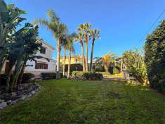 Foto Villa in Vendita, pi di 6 Locali, 300 mq, Siracusa (Isola)