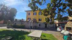 Foto Villa in Vendita, pi di 6 Locali, 300 mq, Torgiano (Ponte di Ro