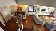 Foto Villa in Vendita, pi di 6 Locali, 310 mq, Siracusa