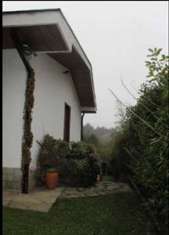 Foto Villa in Vendita, pi di 6 Locali, 313 mq, Correzzana