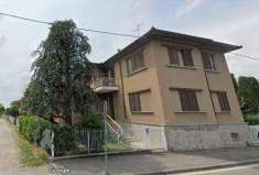 Foto VILLA in Vendita, pi di 6 Locali, 320 mq, BRONI