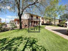 Foto VILLA in Vendita, pi di 6 Locali, 320 mq, CASTELFRANCO DI SOTTO