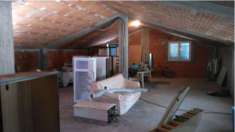 Foto Villa in Vendita, pi di 6 Locali, 322,48 mq, Diano Castello (Mo