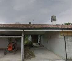 Foto Villa in Vendita, pi di 6 Locali, 328 mq, Rivignano Teor
